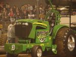 NFMS 159.jpg